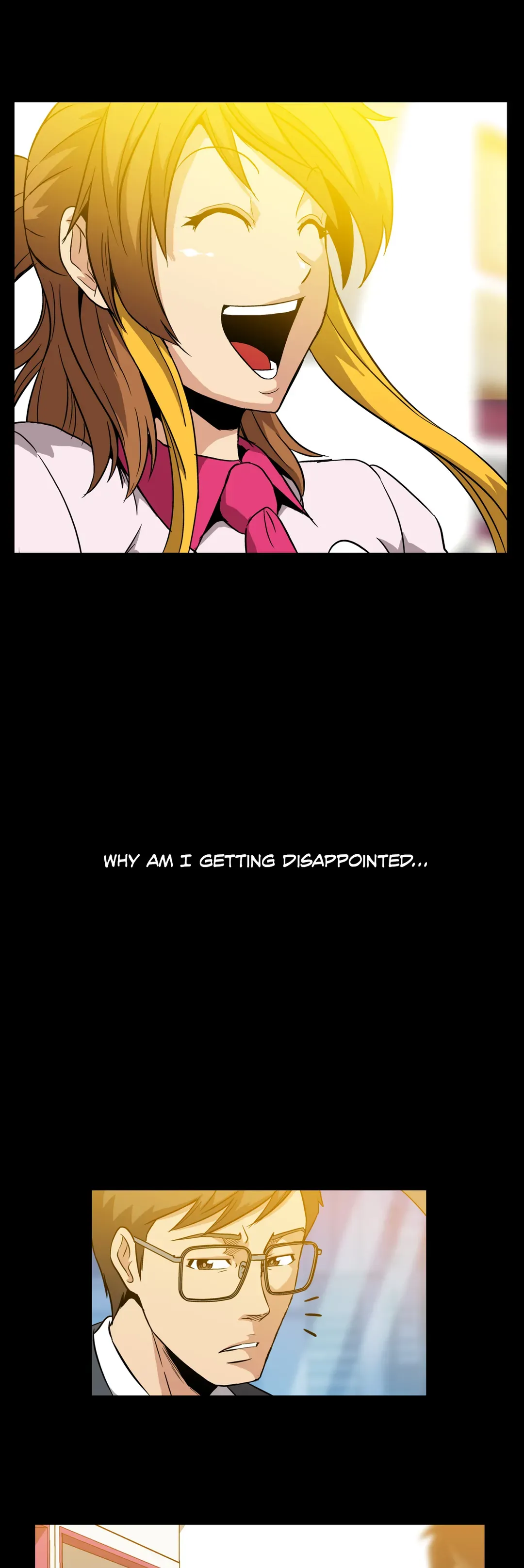 Drug Candy (Lezhin Official) chapter 5 page 14