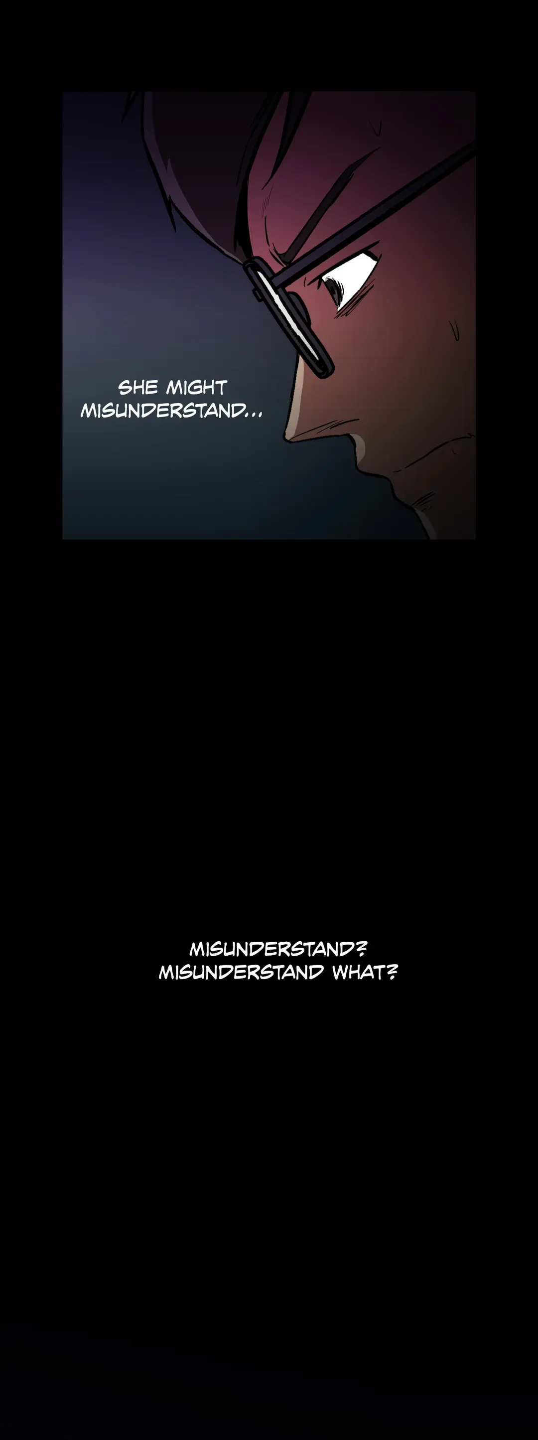 Drug Candy (Lezhin Official) chapter 5 page 19