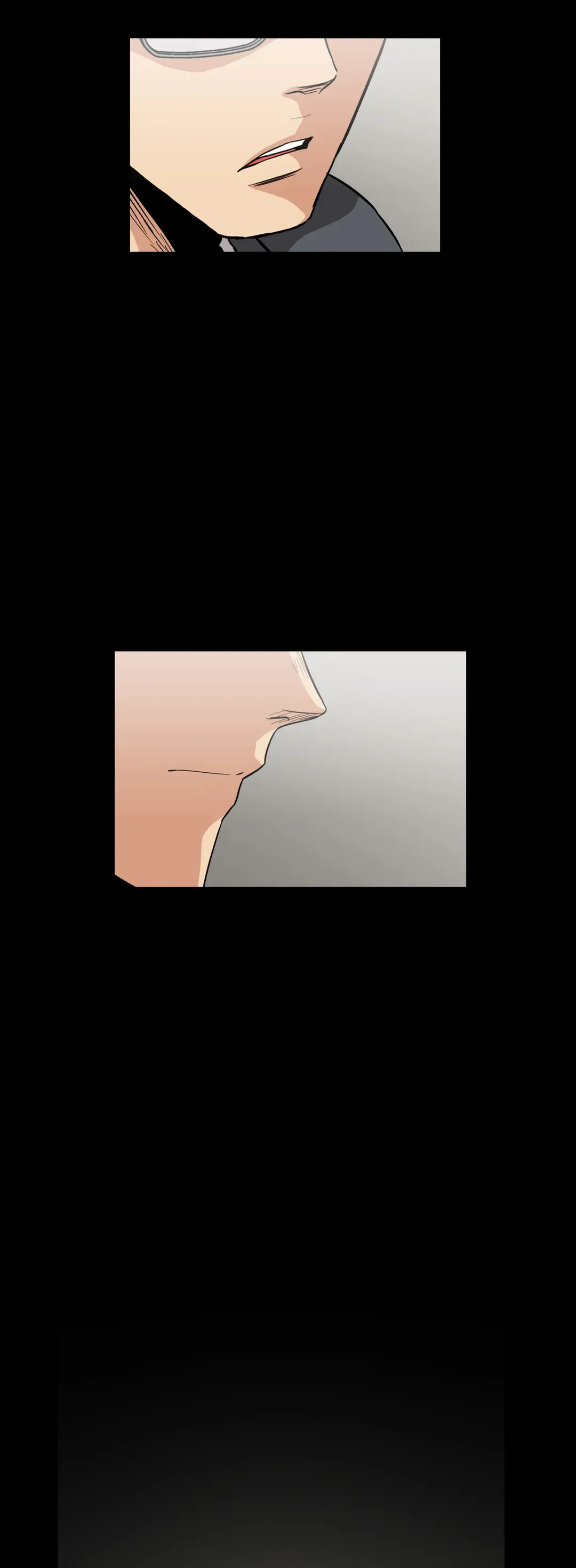 Drug Candy (Lezhin Official) chapter 6 page 24