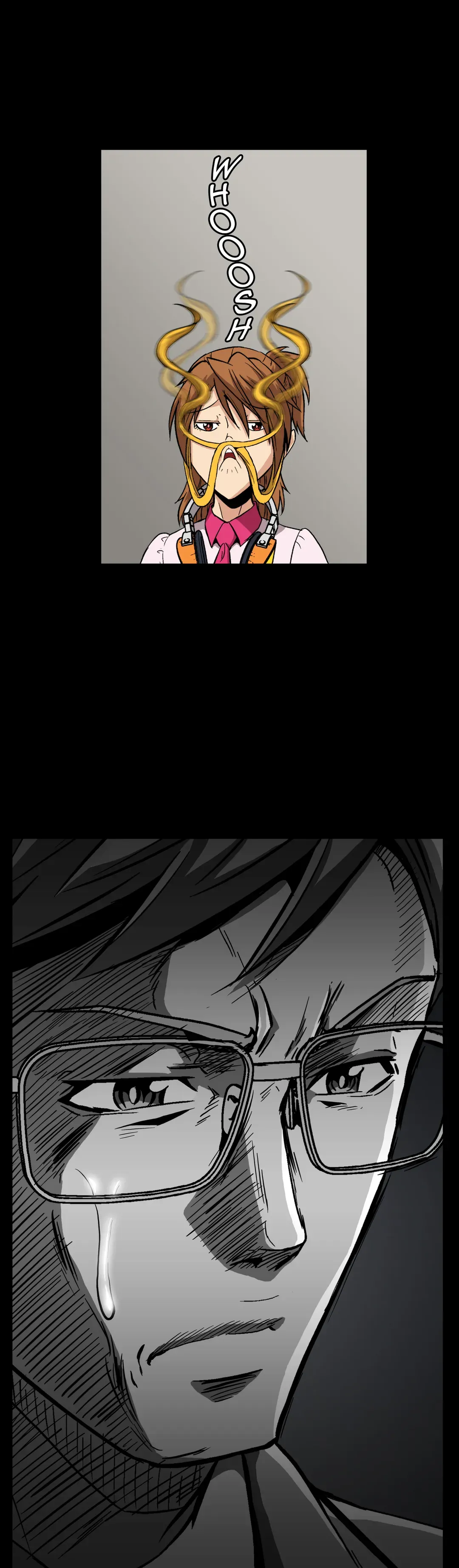 Drug Candy (Lezhin Official) chapter 7 page 22