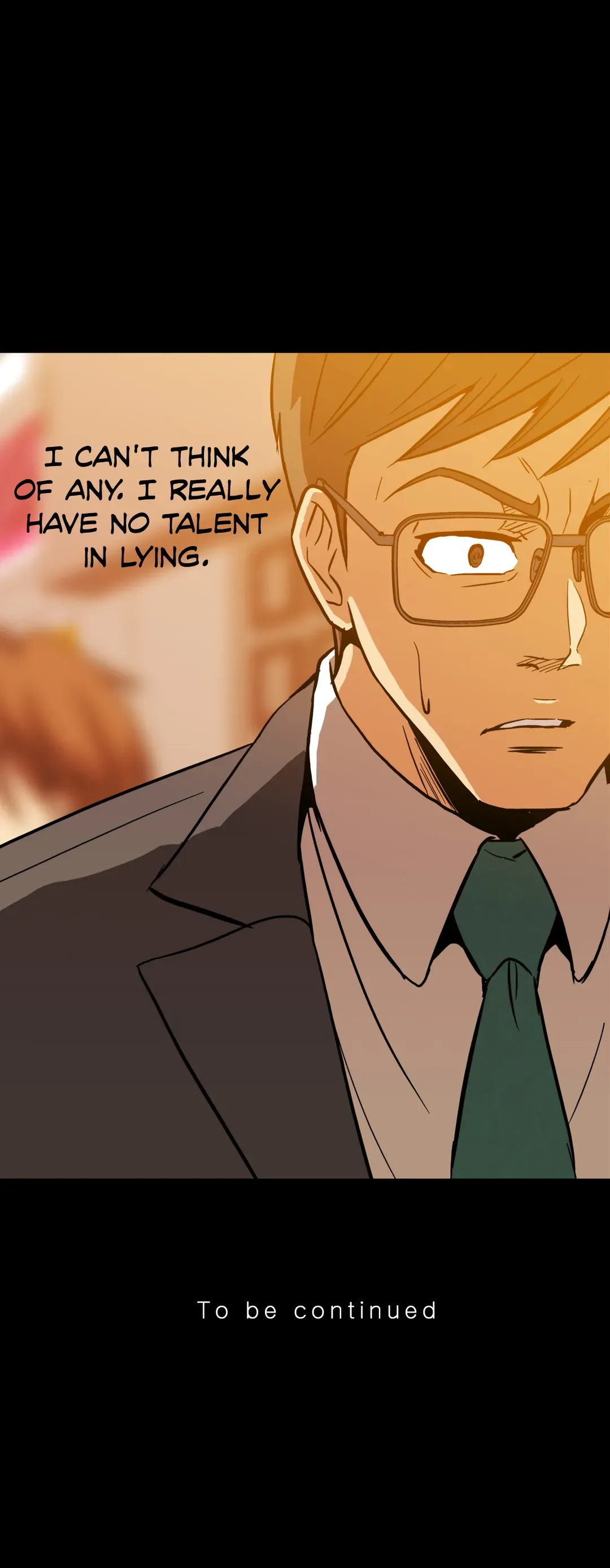 Drug Candy (Lezhin Official) chapter 7 page 36