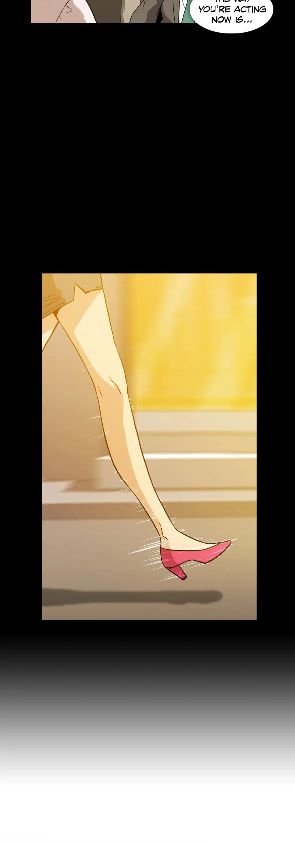Drug Candy (Lezhin Official) chapter 8 page 9