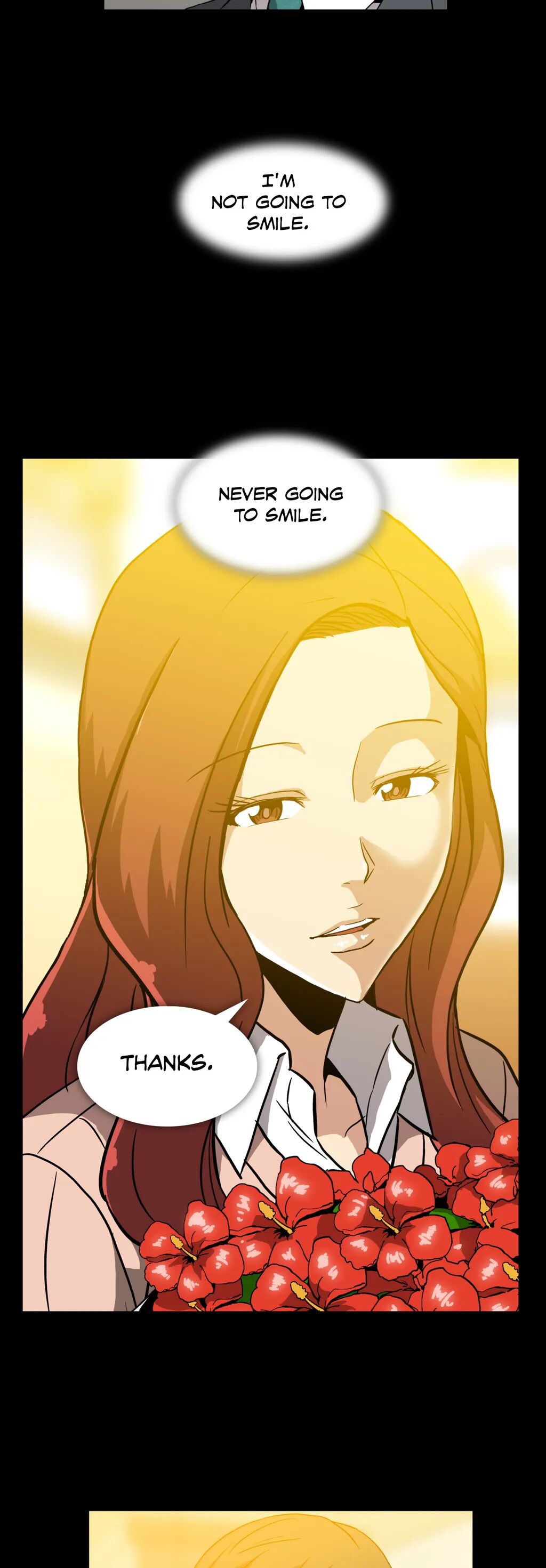 Drug Candy (Lezhin Official) chapter 9 page 18