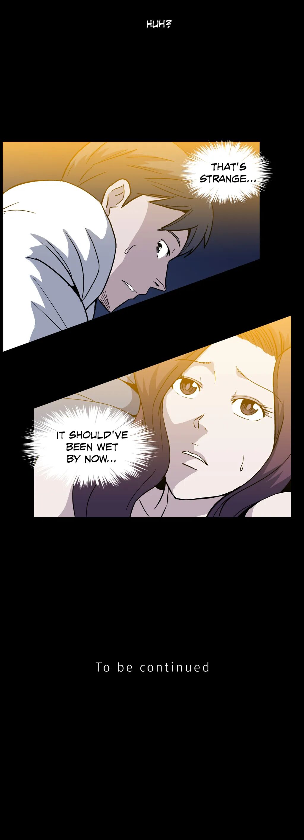 Drug Candy (Lezhin Official) chapter 9 page 35