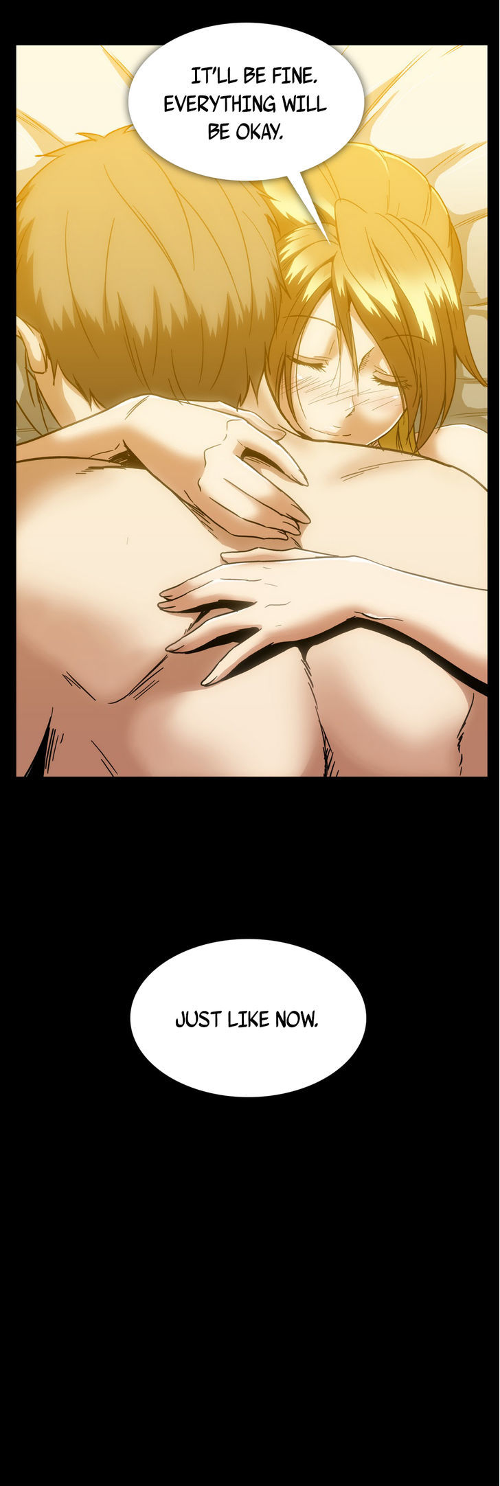 Drug Candy chapter 16 page 37