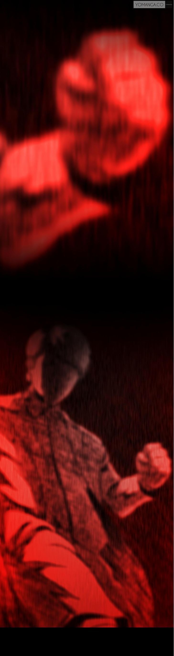 Drug Candy chapter 27 page 12