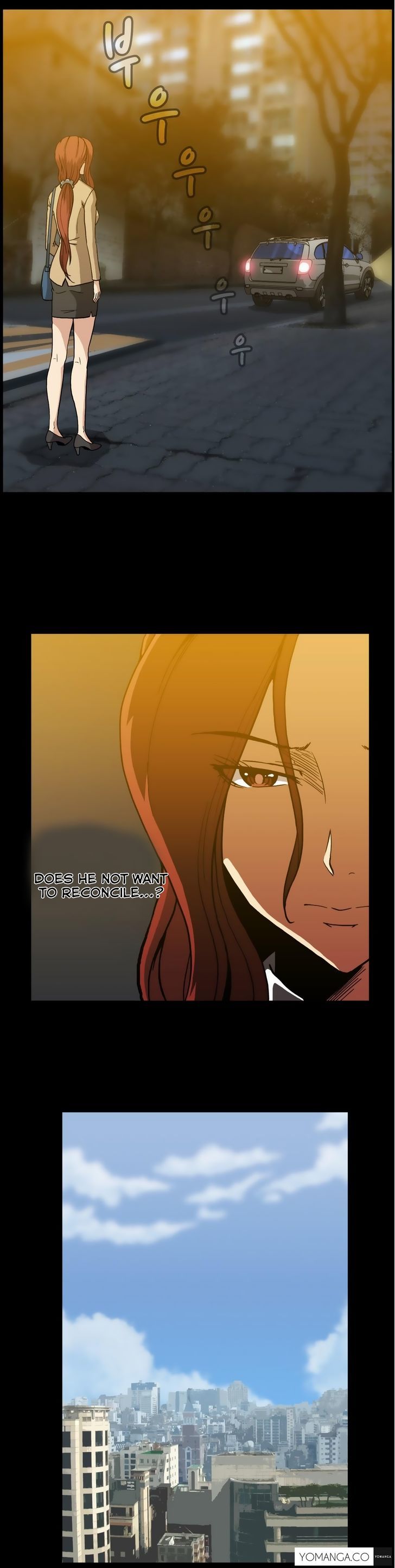 Drug Candy chapter 30 page 6