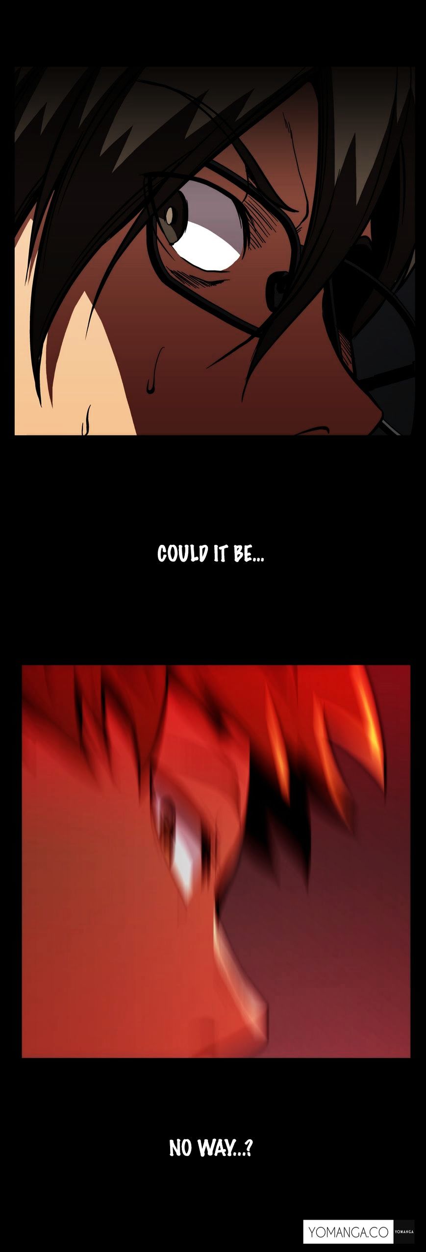 Drug Candy chapter 37 page 25