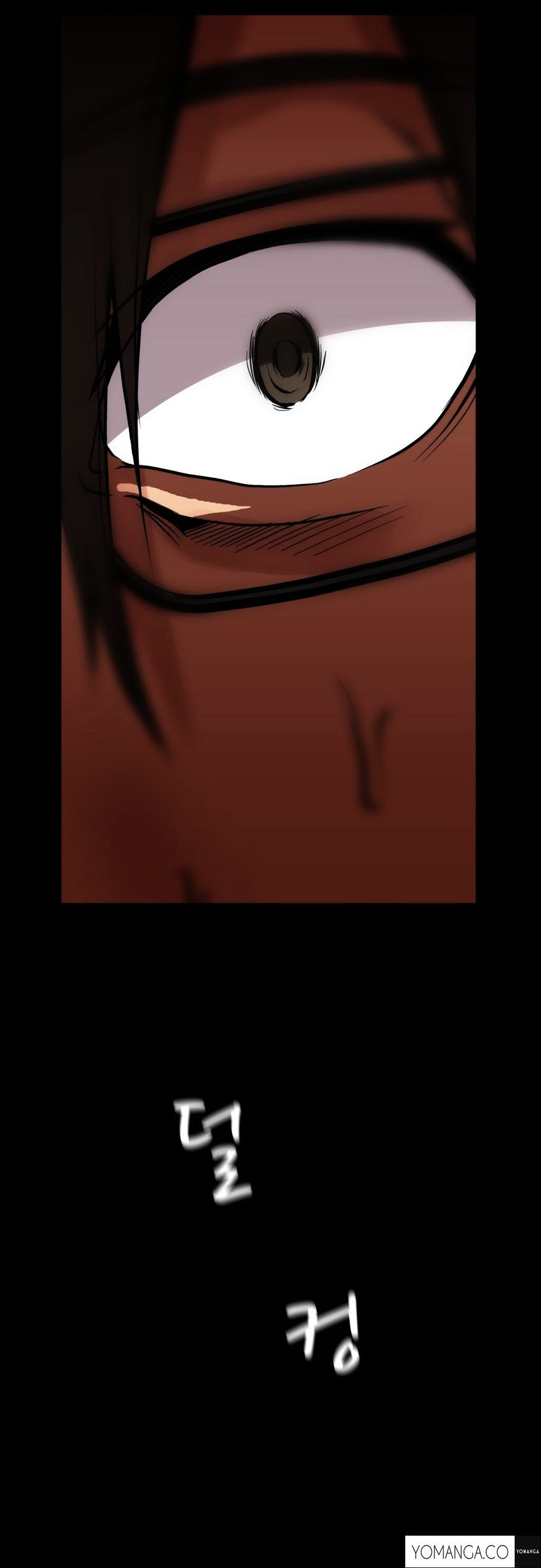 Drug Candy chapter 39 page 18