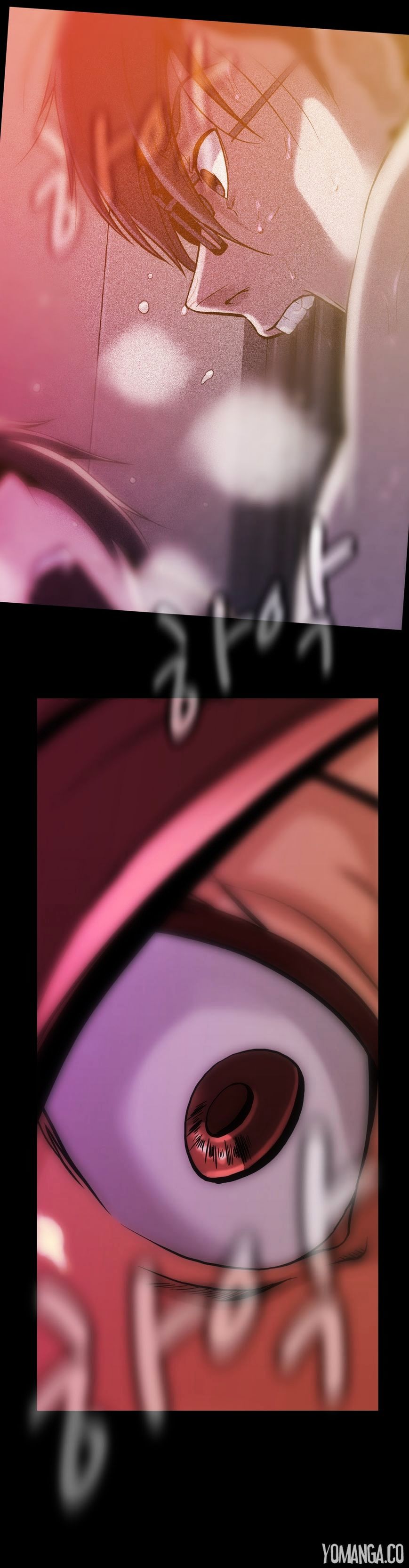 Drug Candy chapter 42 page 22