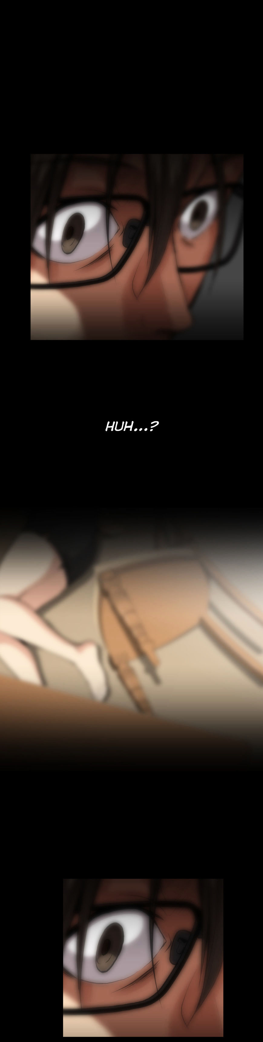 Drug Candy chapter 44 page 5