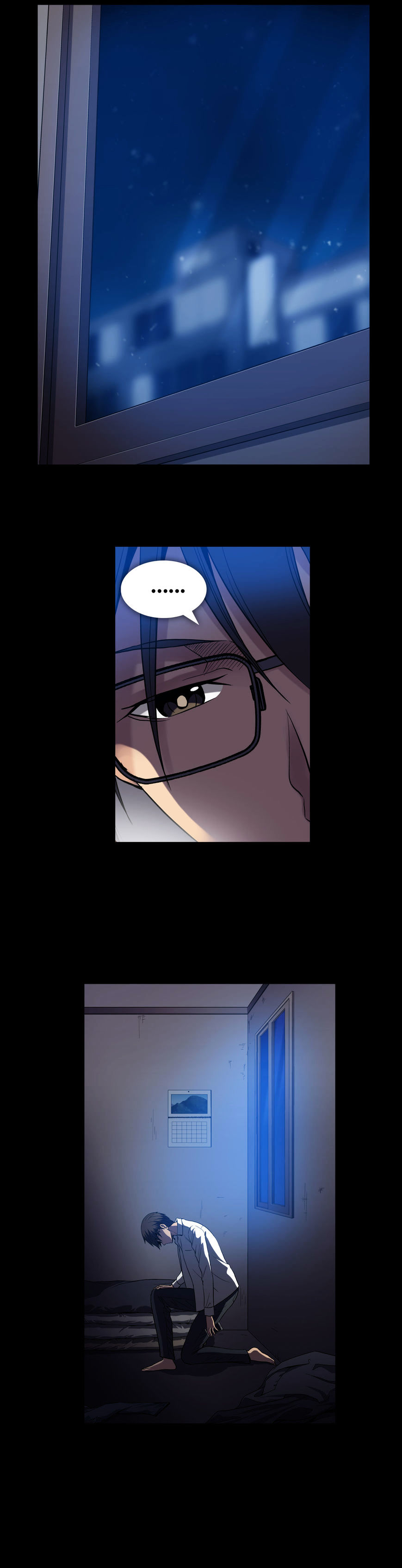 Drug Candy chapter 44 page 17