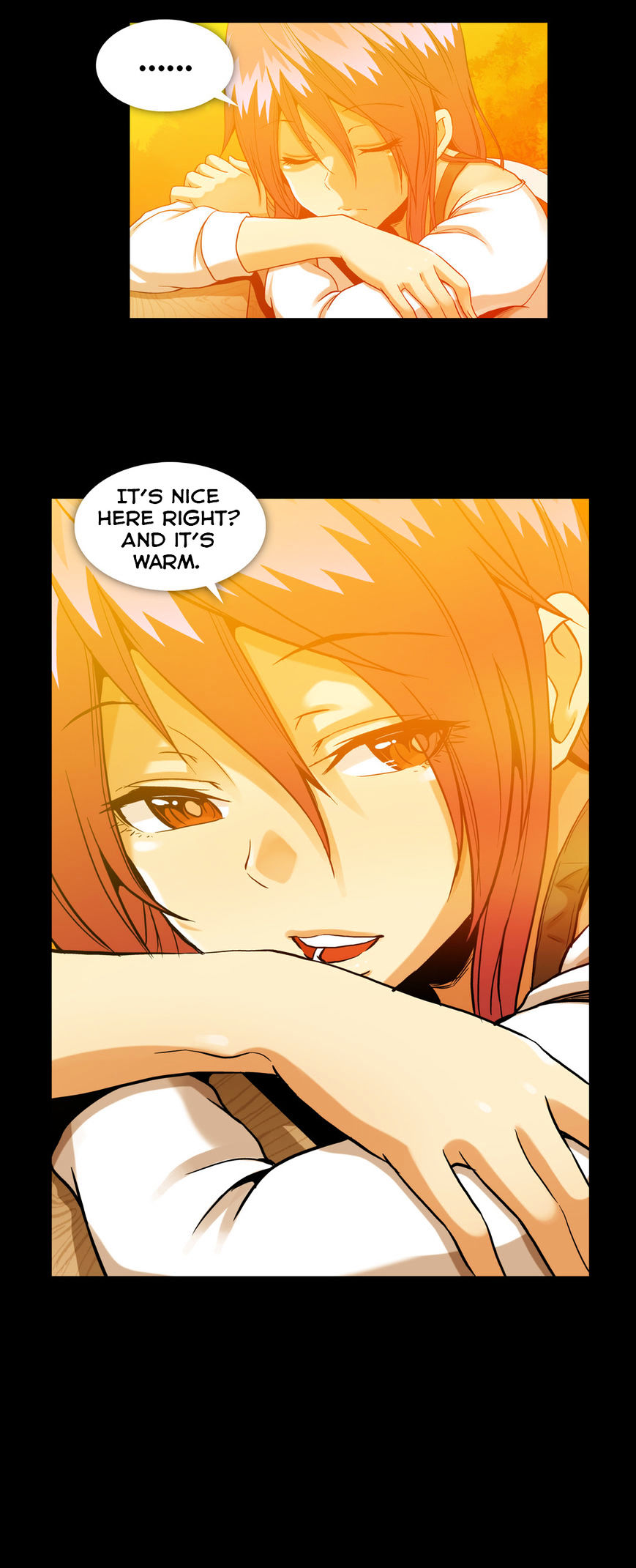 Drug Candy chapter 44 page 24