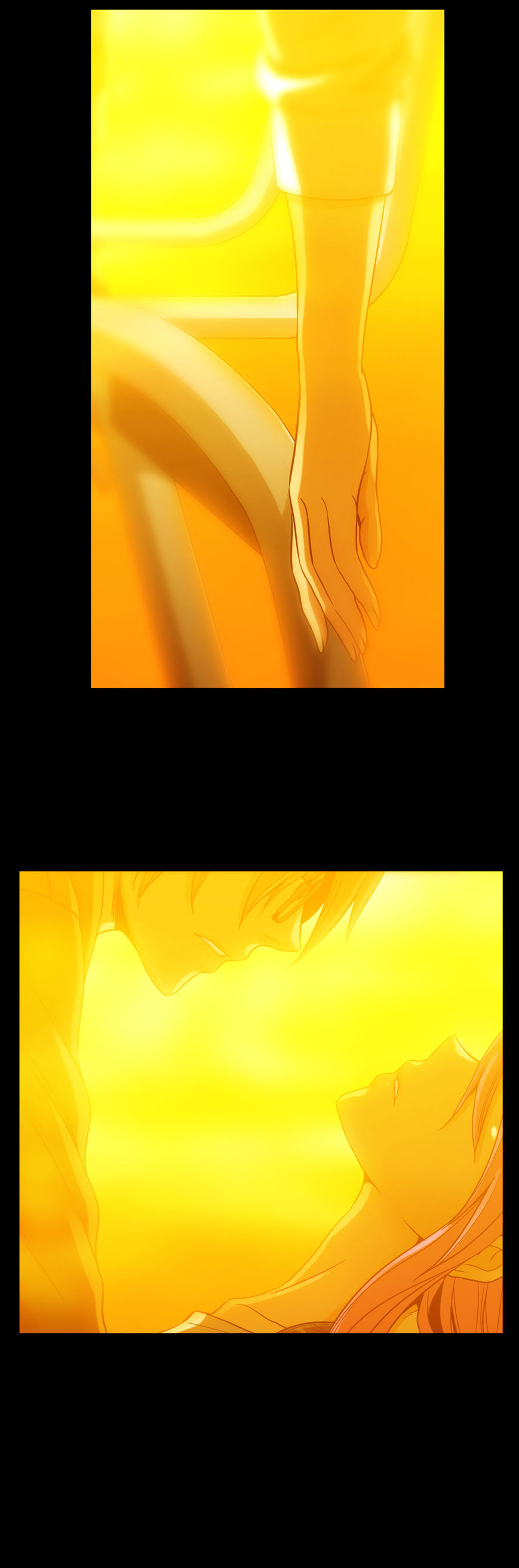 Drug Candy chapter 44 page 44