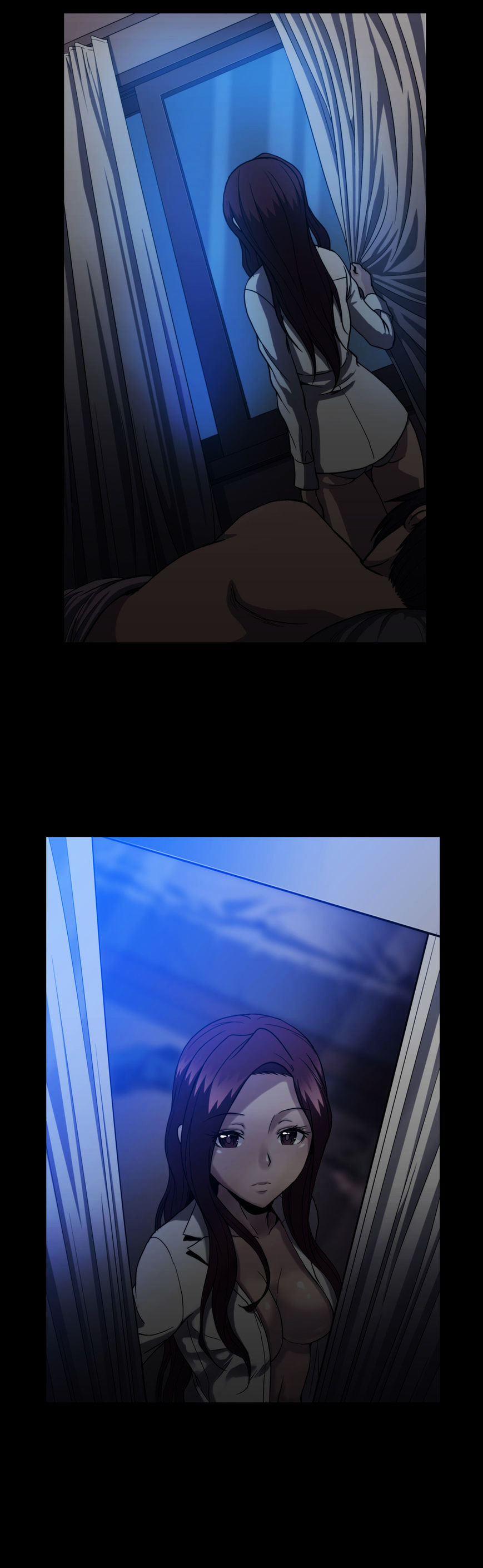Drug Candy chapter 44 page 46