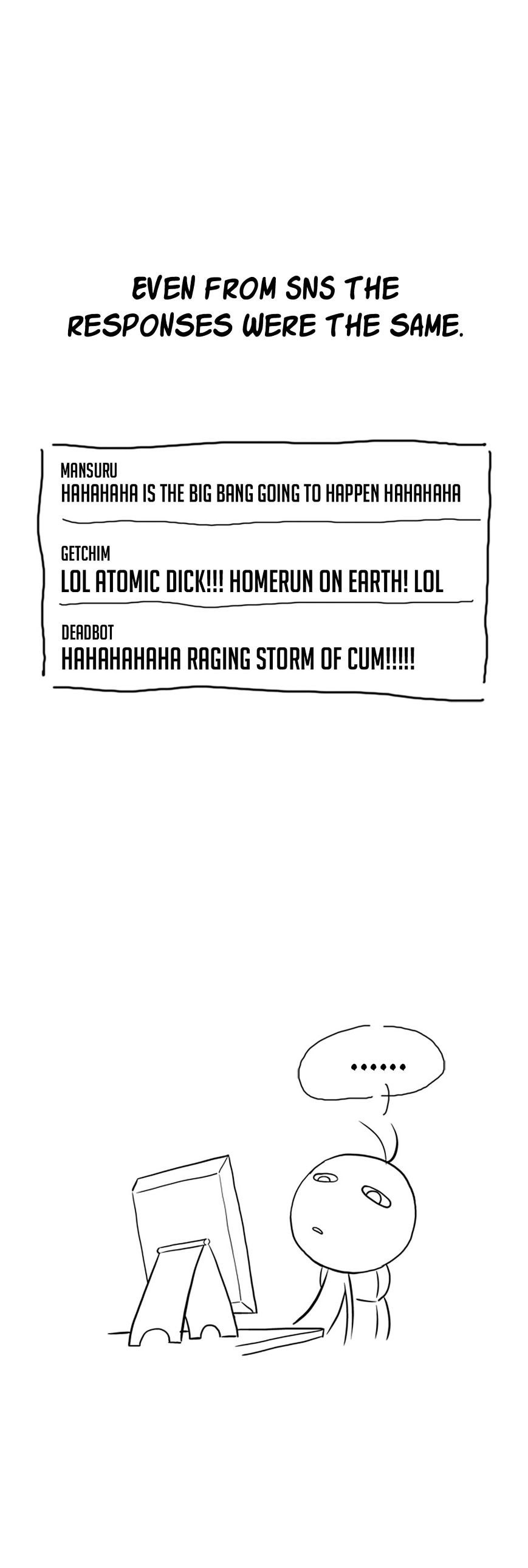 Drug Candy chapter 45 page 5