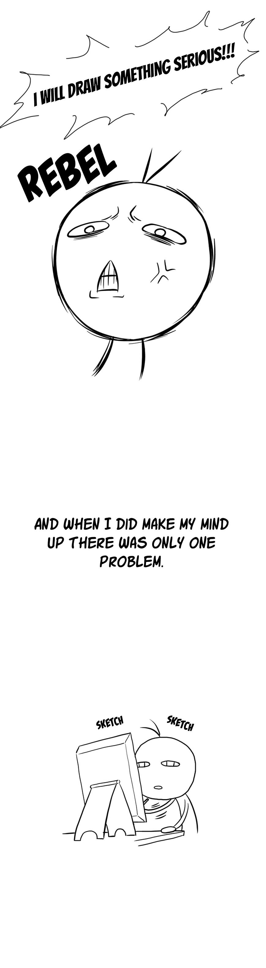Drug Candy chapter 45 page 6