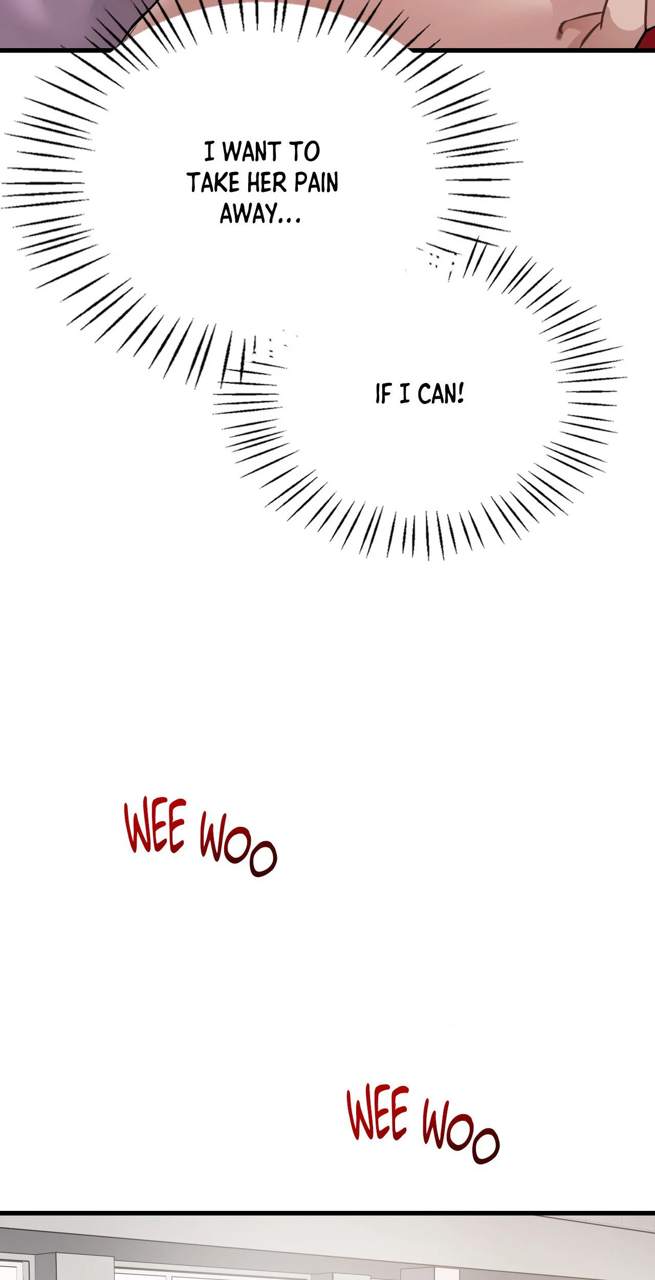 Drunk on You (Official Uncensored) chapter 100 page 25
