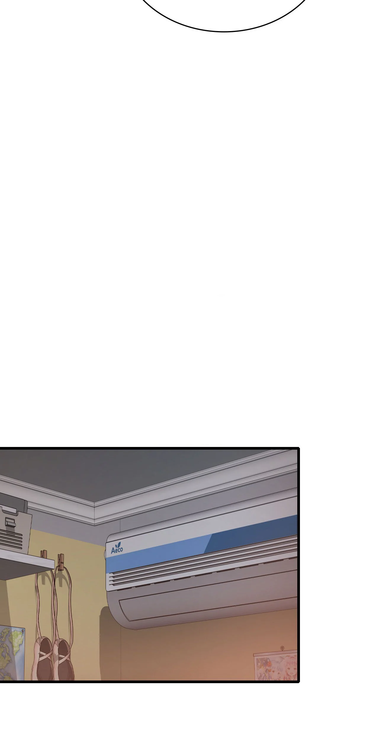 Drunk on You (Official Uncensored) chapter 100 page 52