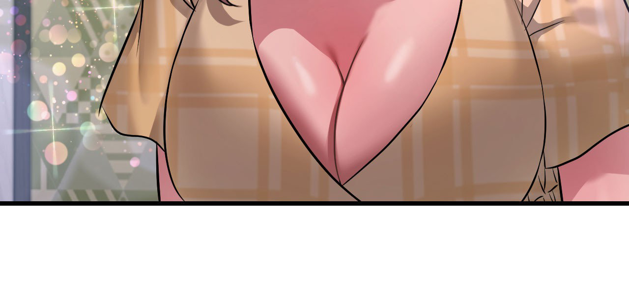 Drunk on You (Official Uncensored) chapter 100 page 57