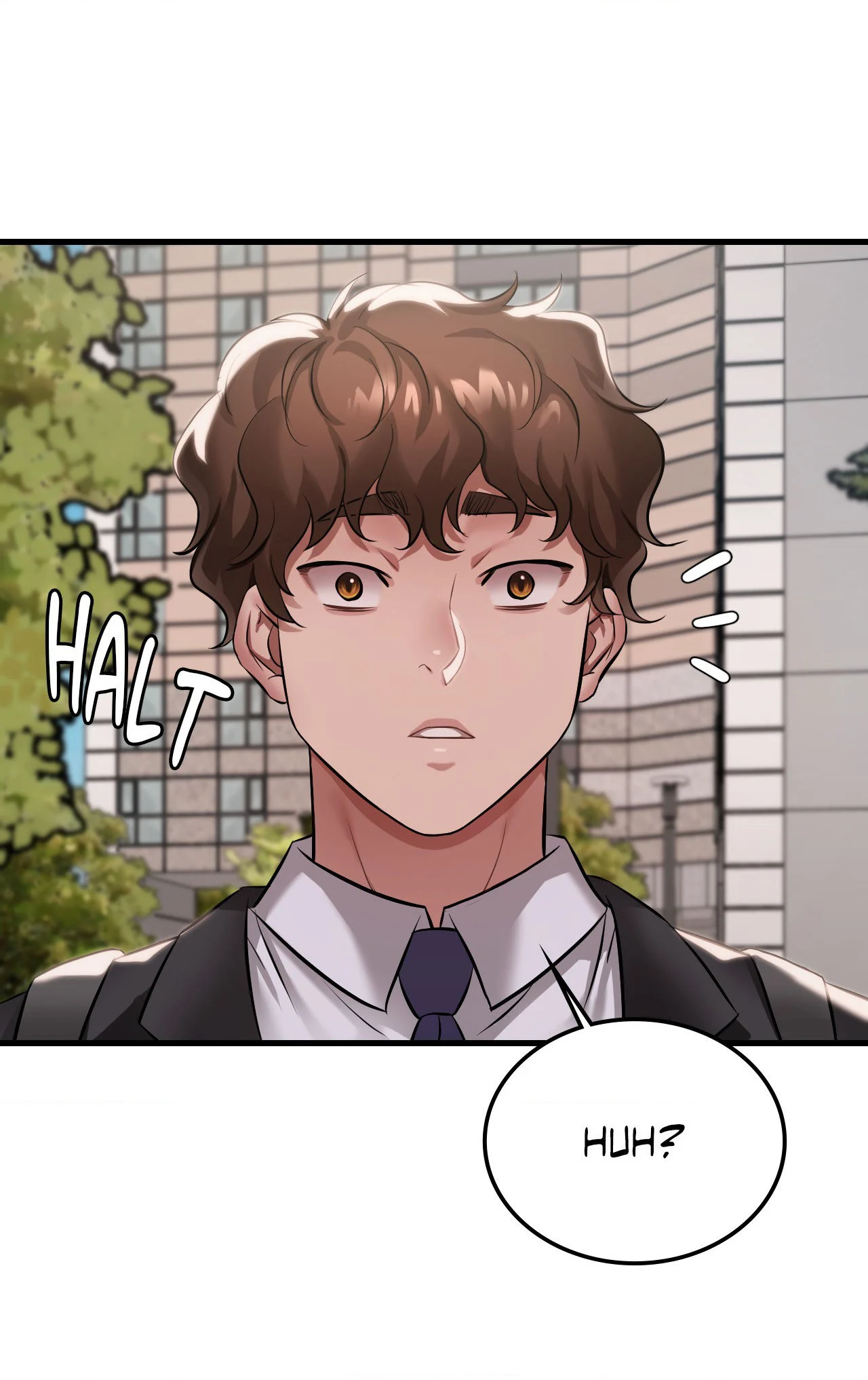 Drunk on You (Official Uncensored) chapter 100 page 66