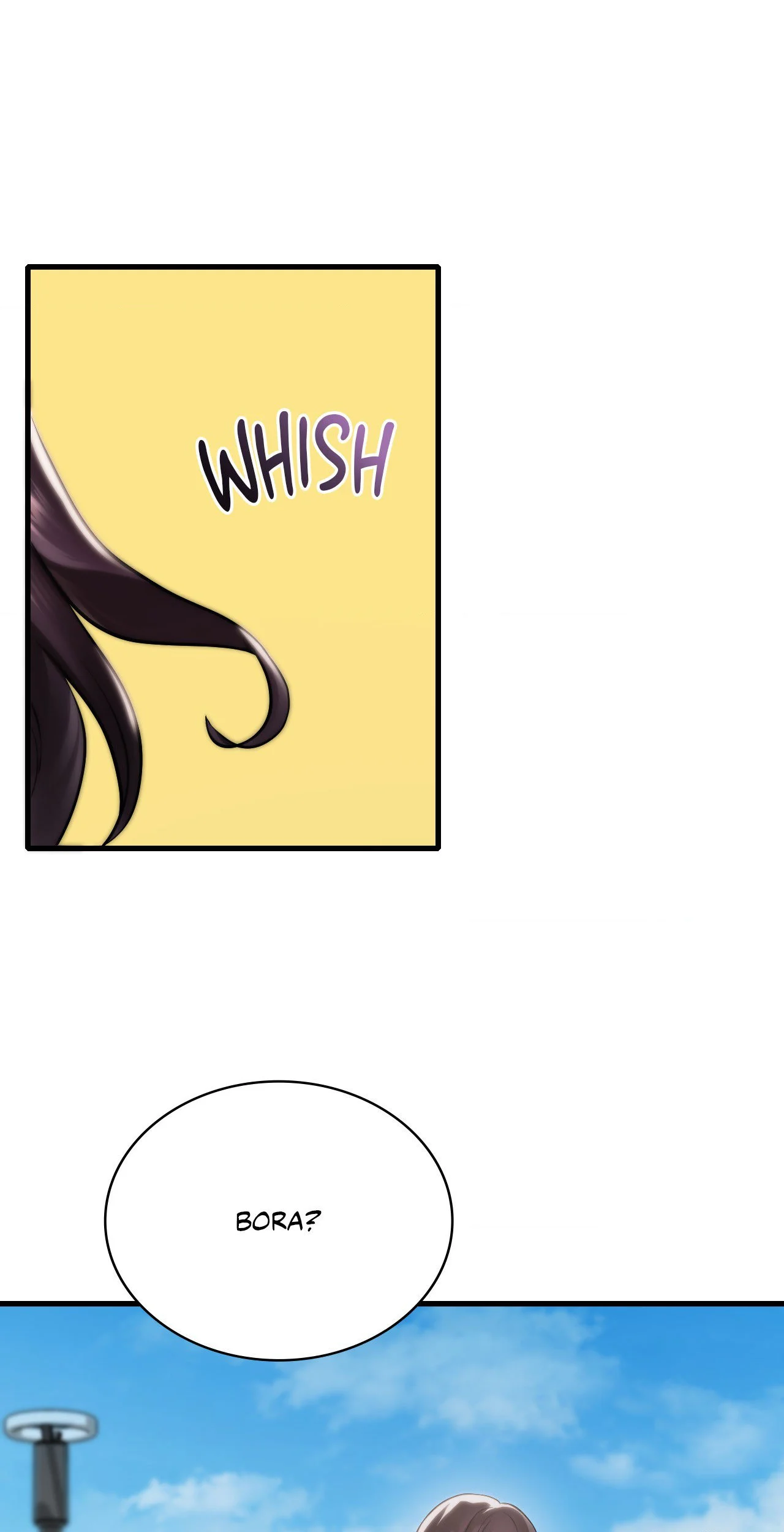 Drunk on You (Official Uncensored) chapter 100 page 67