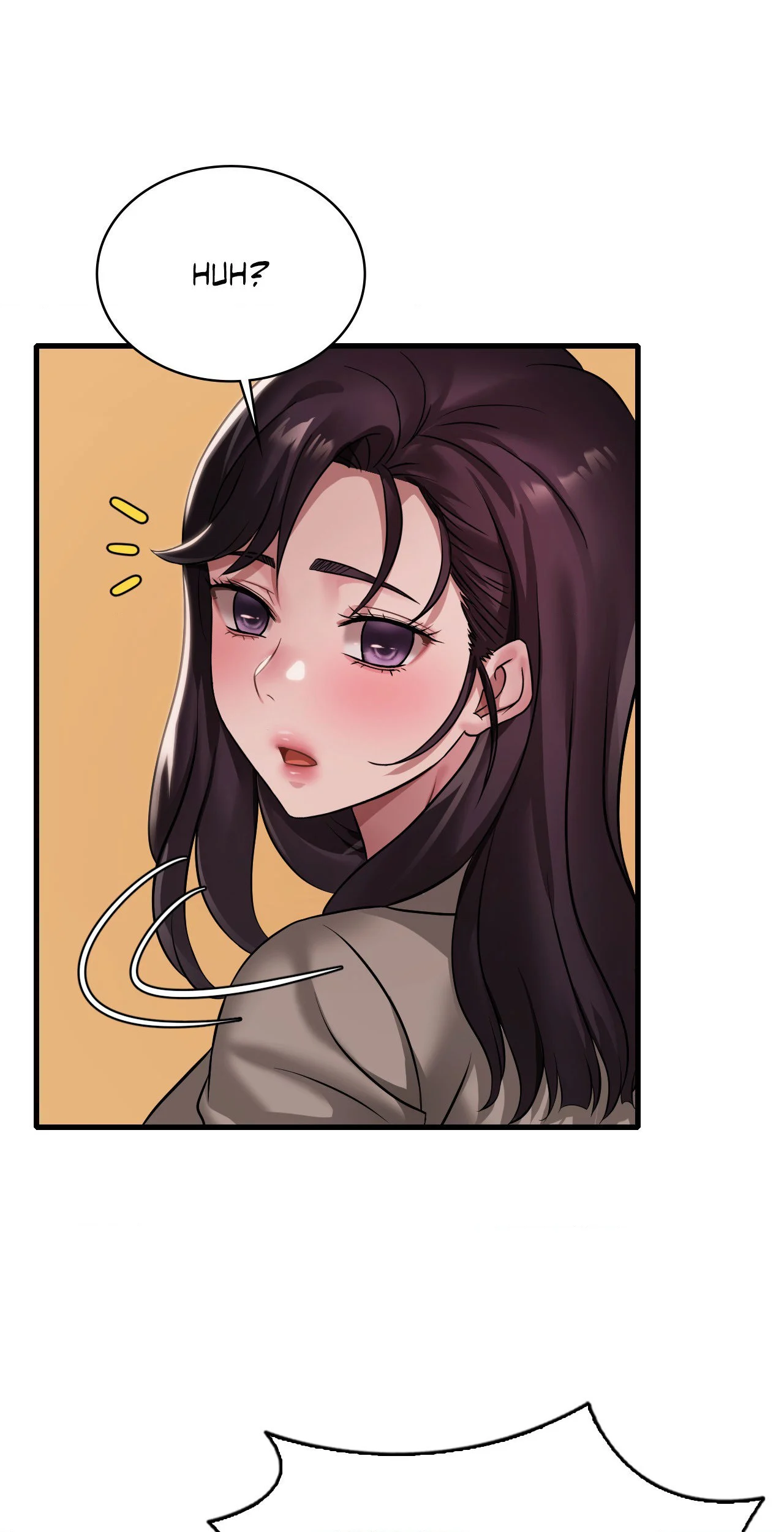 Drunk on You (Official Uncensored) chapter 100 page 69