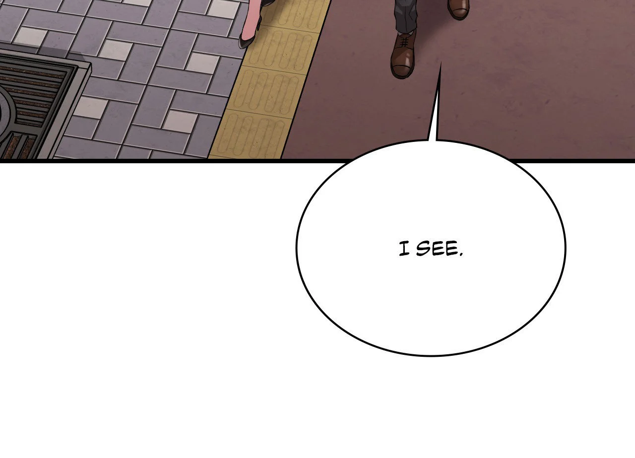 Drunk on You (Official Uncensored) chapter 100 page 75