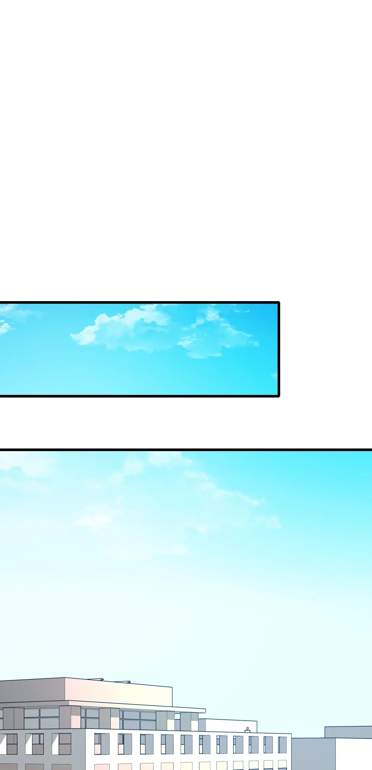 Drunk on You (Official Uncensored) chapter 11 page 13