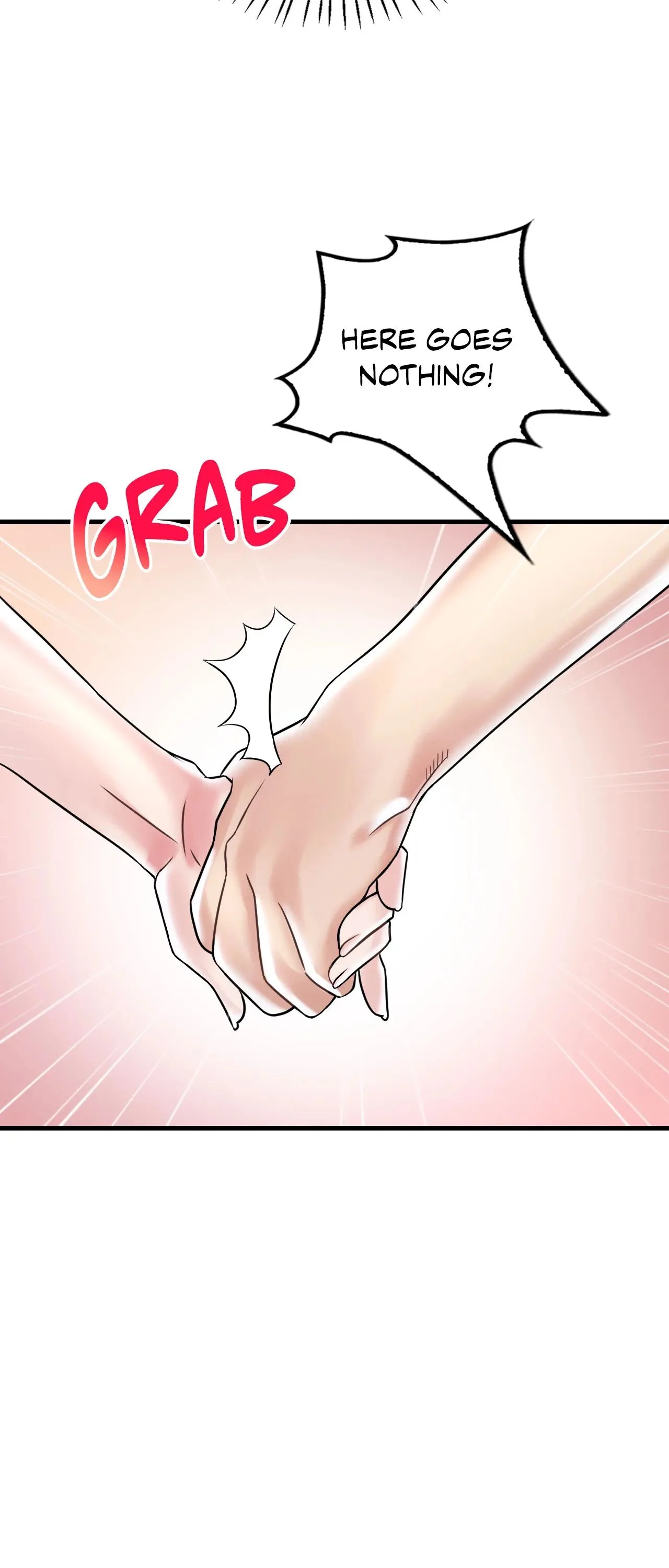 Drunk on You (Official Uncensored) chapter 11 page 33