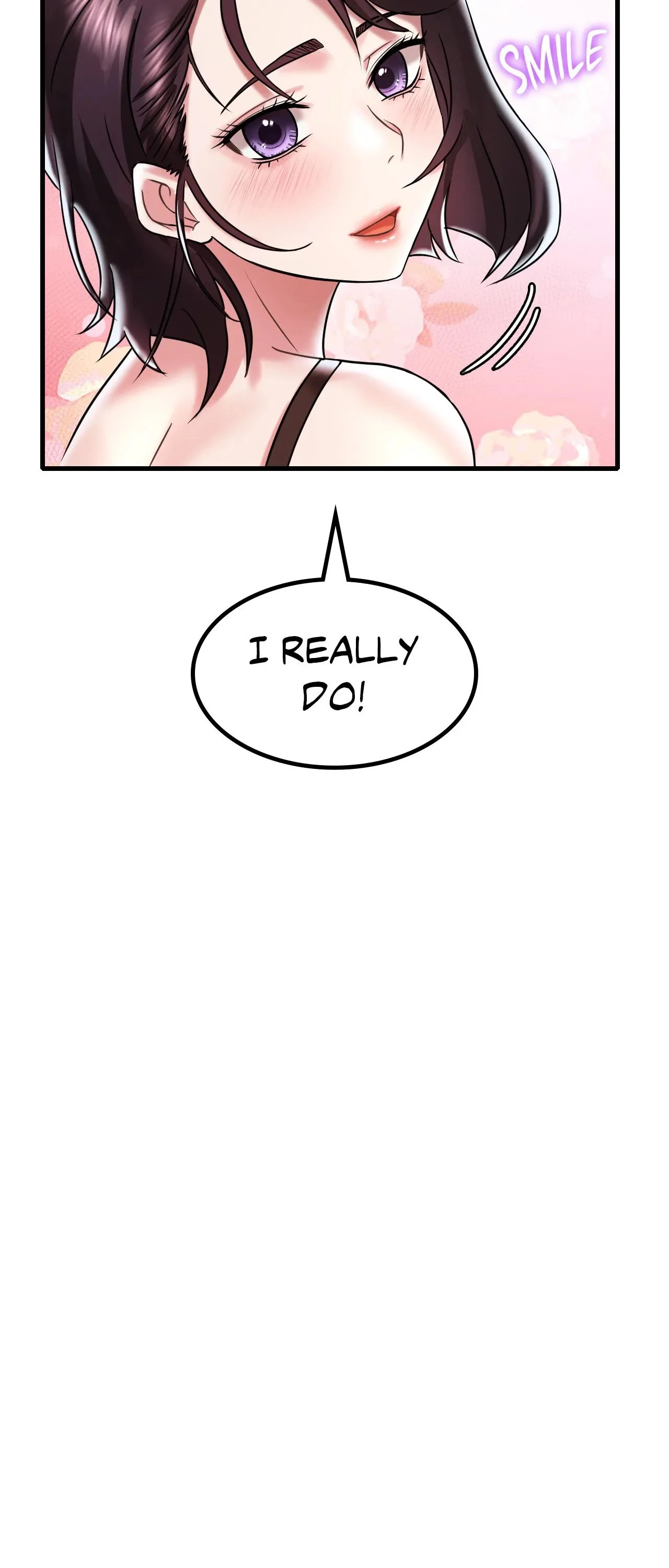 Drunk on You (Official Uncensored) chapter 11 page 36