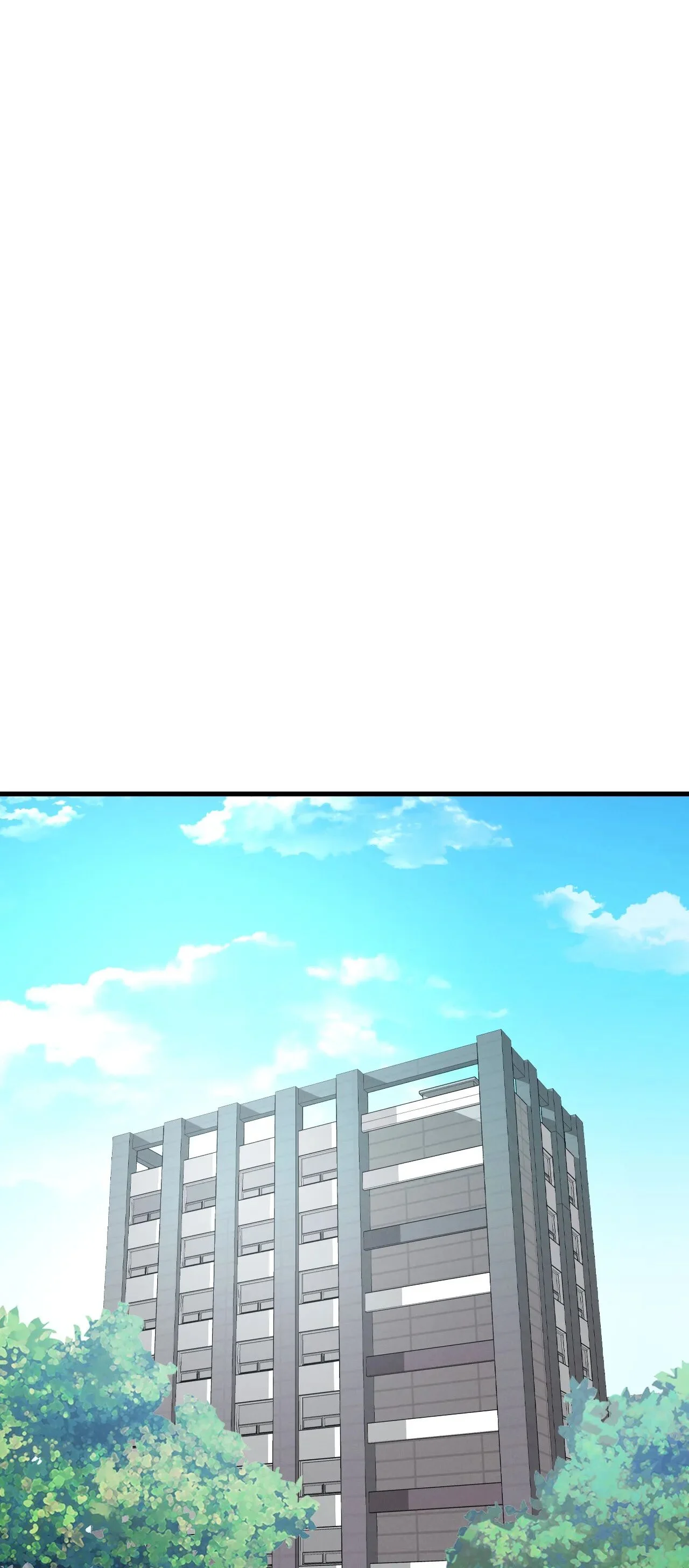 Drunk on You (Official Uncensored) chapter 11 page 40
