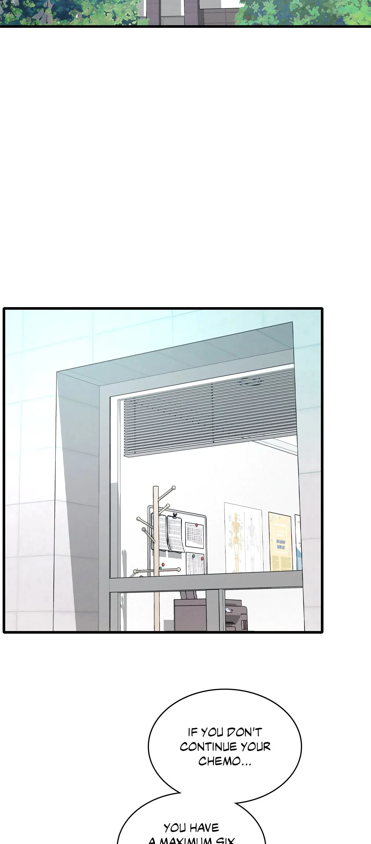 Drunk on You (Official Uncensored) chapter 11 page 41