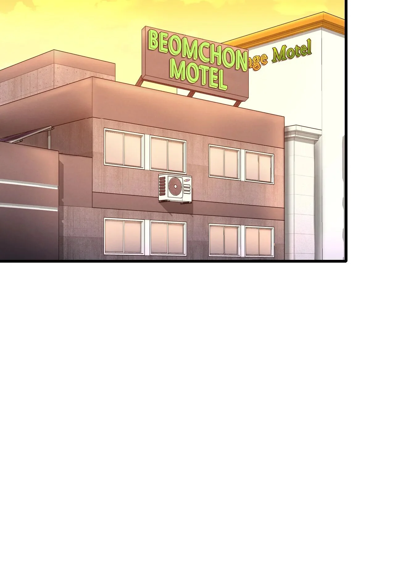 Drunk on You (Official Uncensored) chapter 11 page 62