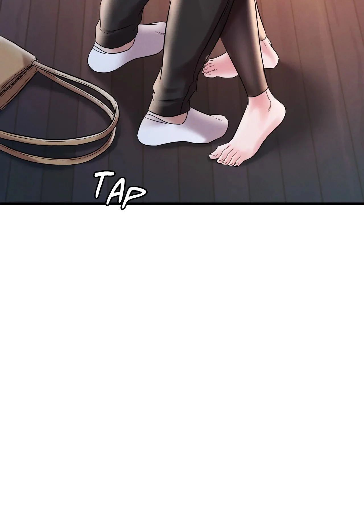 Drunk on You (Official Uncensored) chapter 11 page 66