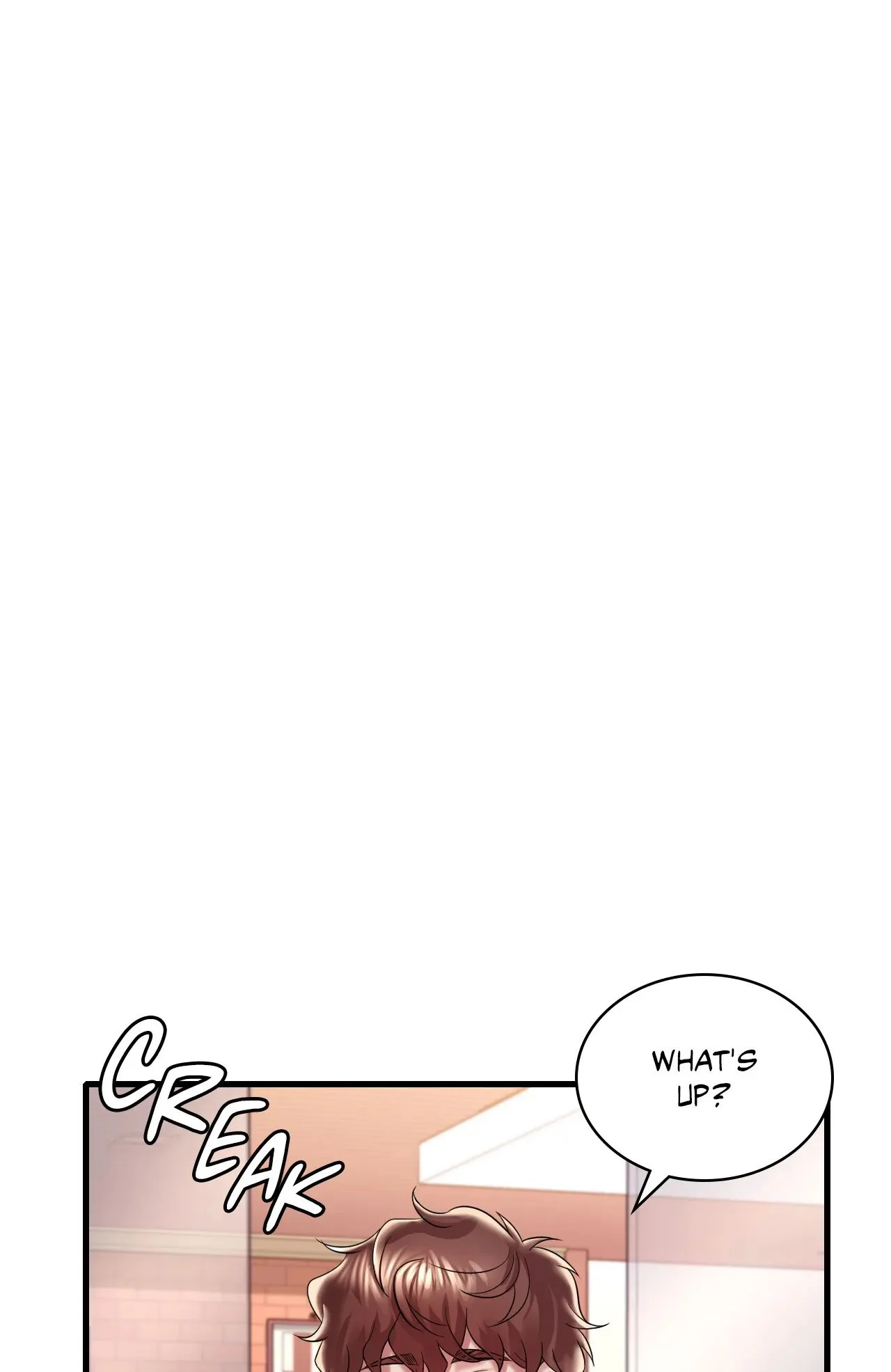 Drunk on You (Official Uncensored) chapter 11 page 73