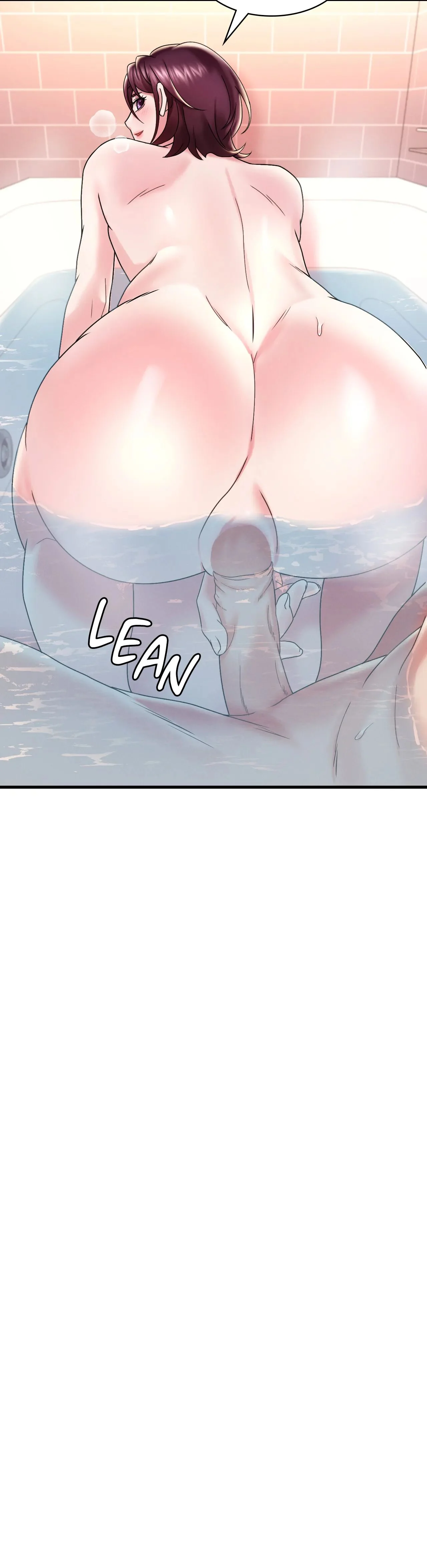Drunk on You (Official Uncensored) chapter 12 page 23