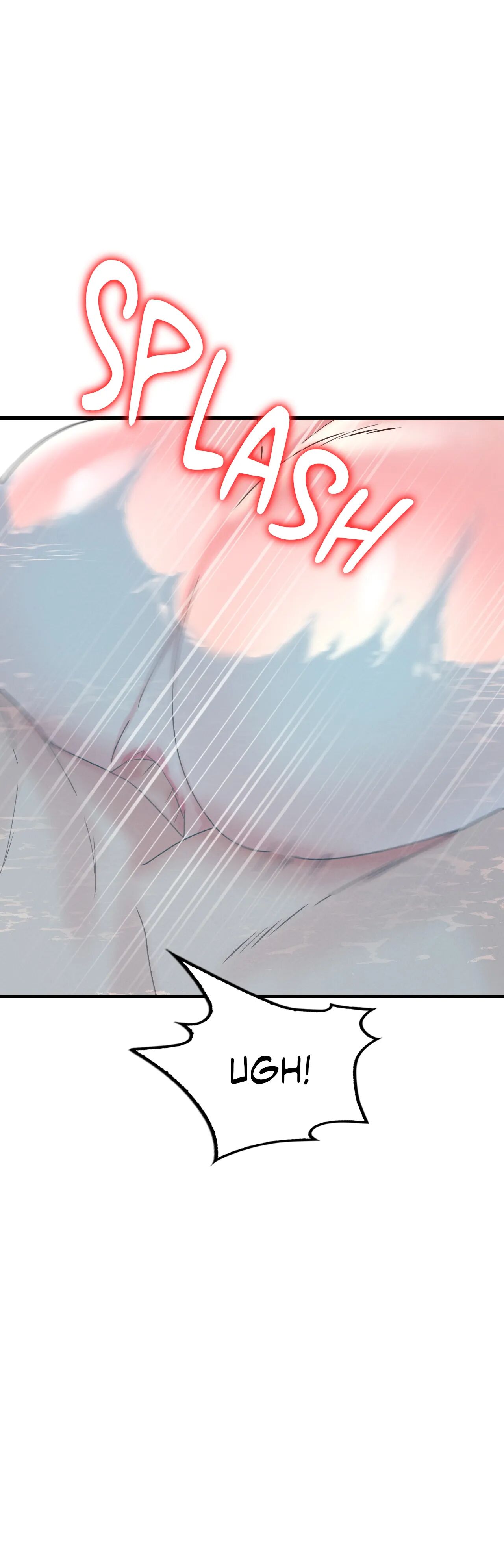Drunk on You (Official Uncensored) chapter 12 page 24