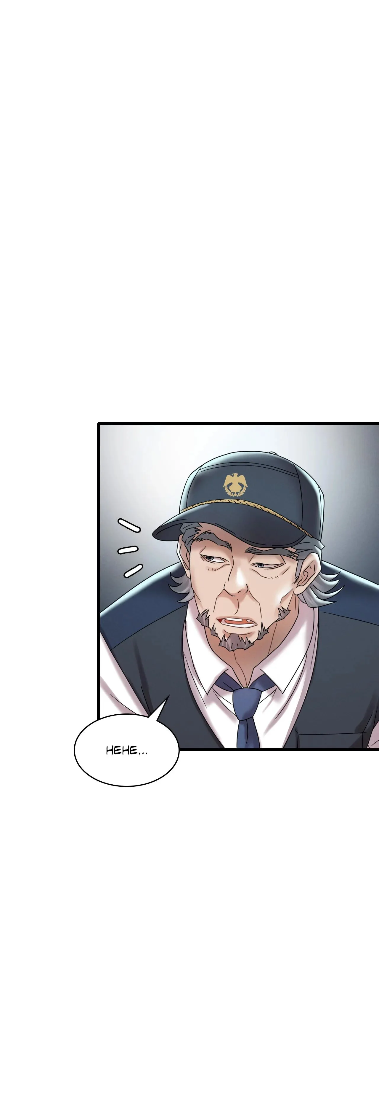 Drunk on You (Official Uncensored) chapter 12 page 48