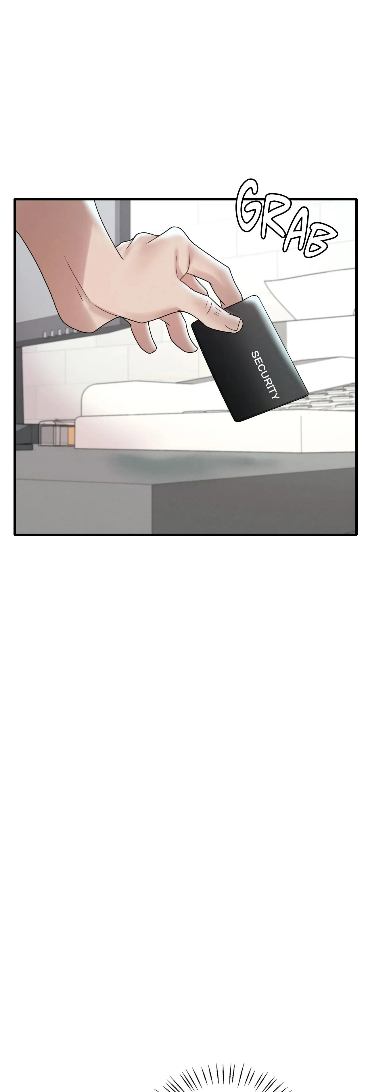 Drunk on You (Official Uncensored) chapter 12 page 53