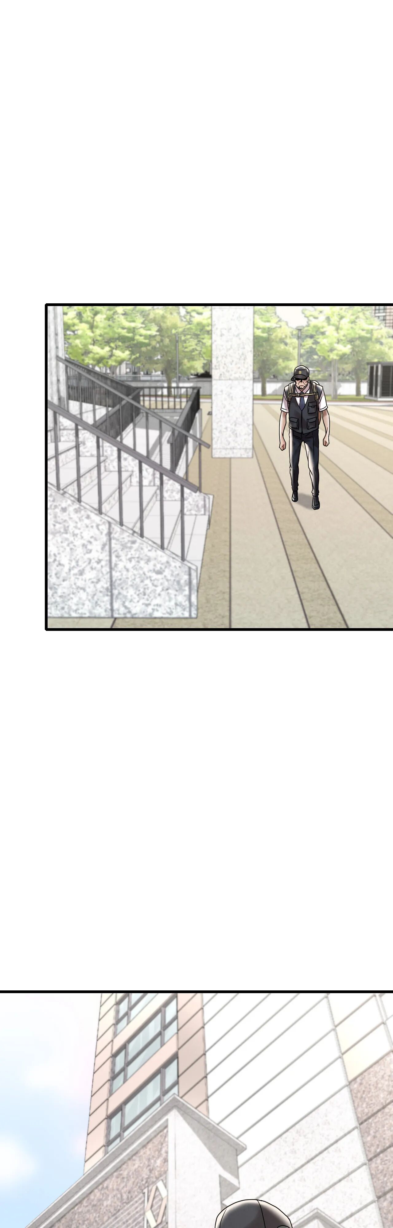 Drunk on You (Official Uncensored) chapter 13 page 1