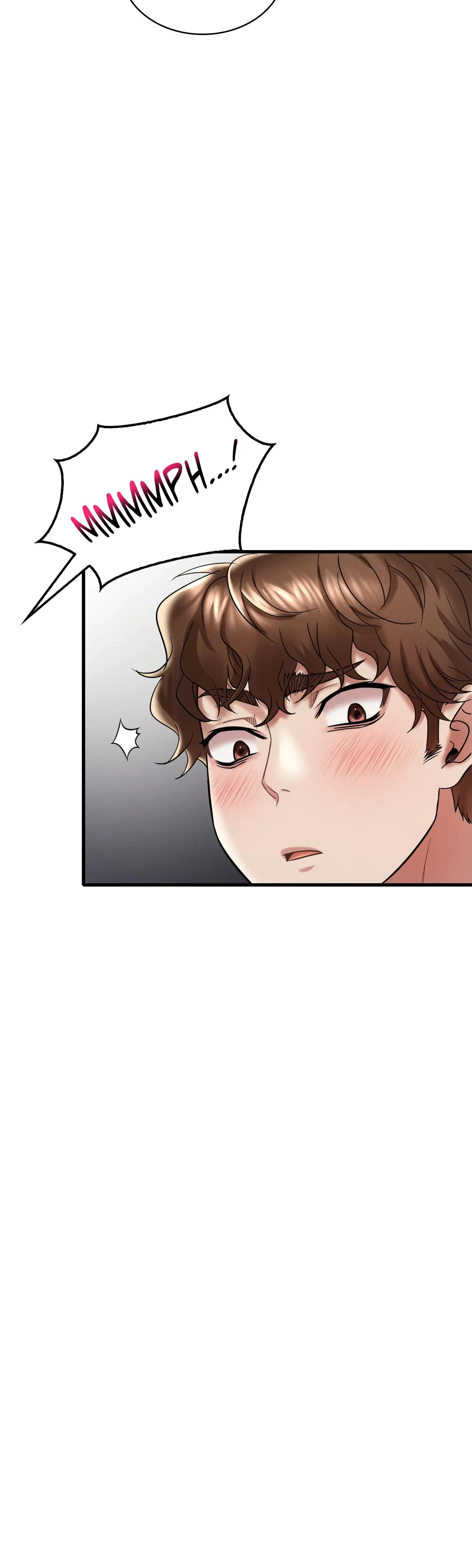 Drunk on You (Official Uncensored) chapter 13 page 46