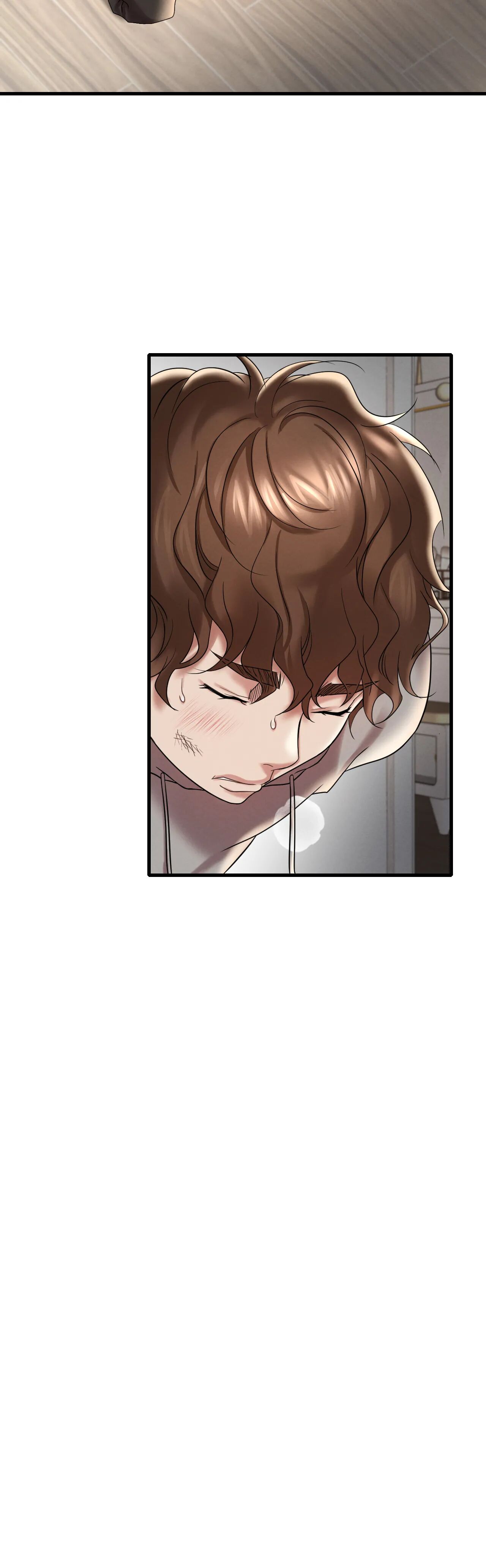 Drunk on You (Official Uncensored) chapter 13 page 50