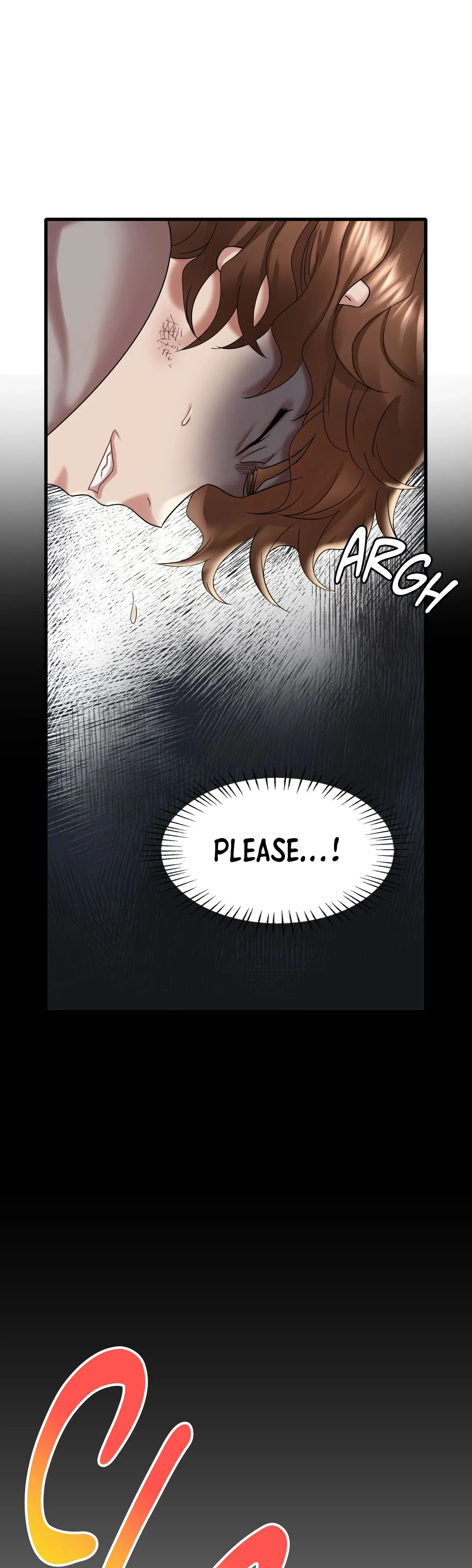 Drunk on You (Official Uncensored) chapter 14 page 5