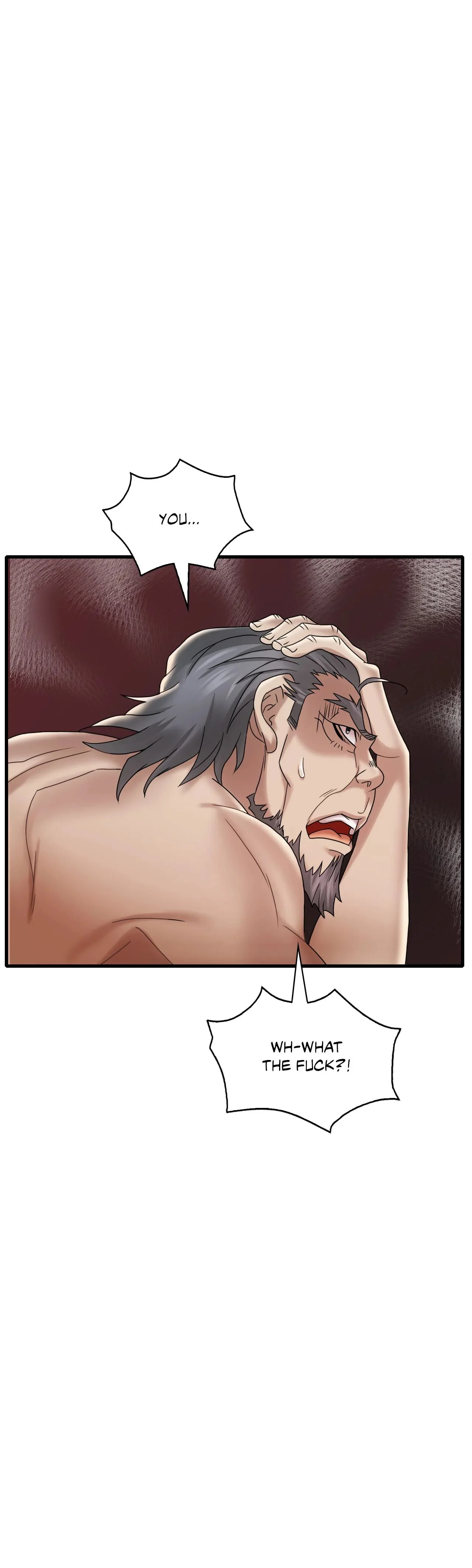Drunk on You (Official Uncensored) chapter 14 page 8