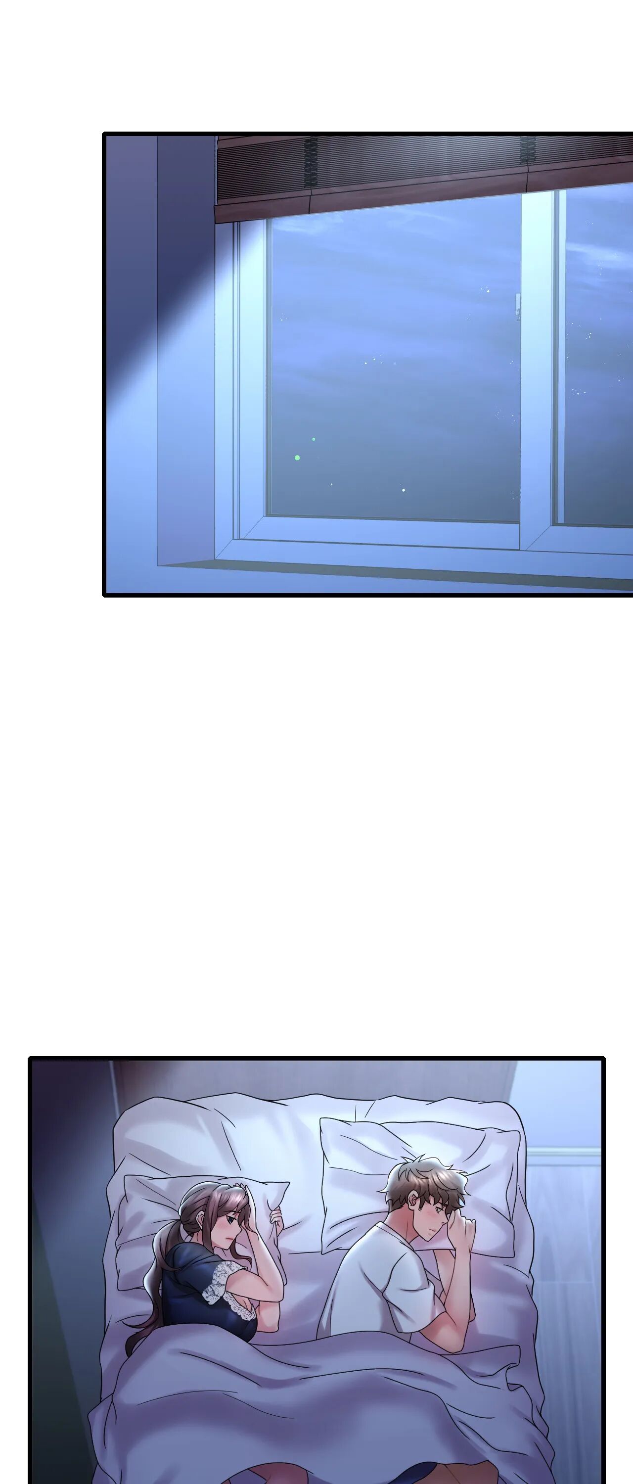 Drunk on You (Official Uncensored) chapter 15 page 11