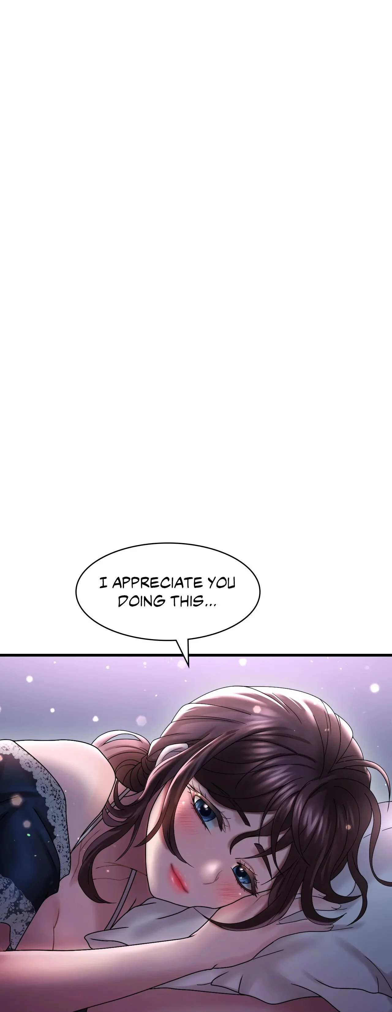 Drunk on You (Official Uncensored) chapter 15 page 13