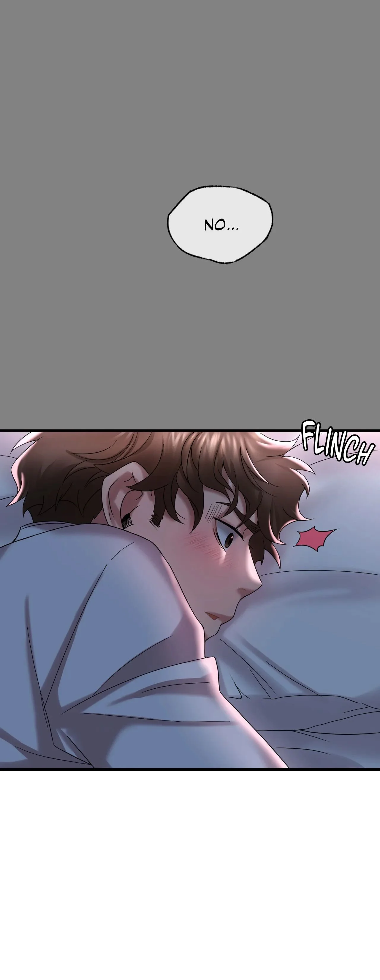 Drunk on You (Official Uncensored) chapter 15 page 18