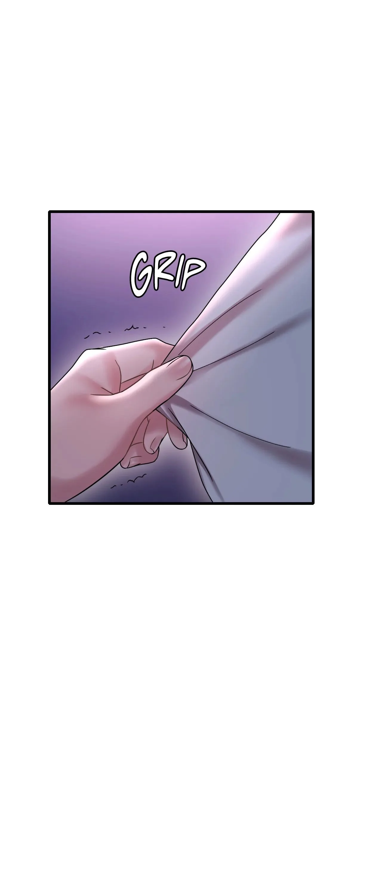 Drunk on You (Official Uncensored) chapter 15 page 20
