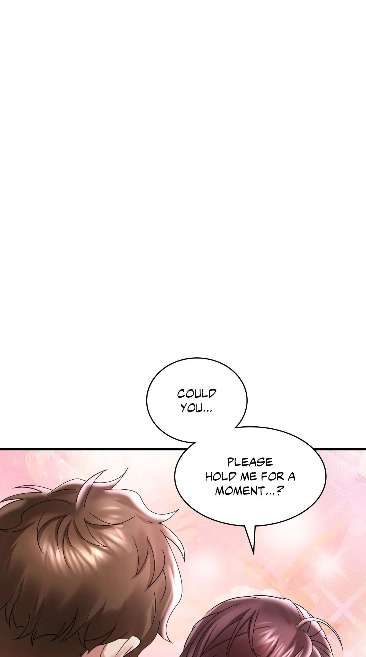 Drunk on You (Official Uncensored) chapter 15 page 25